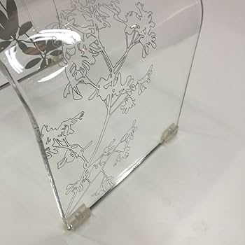 Amazon｜センコー(Senko) サリナ 2 バスチェア 風呂いす 高さ約 35cm