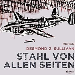 Stahl von allen Seiten Titelbild