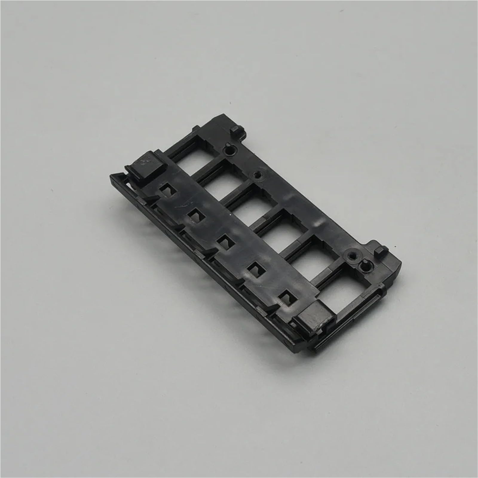 Support de connecteur CSIC en Plastique for EPSON L1800 1500W 1430 1410, 1 pièce, Adaptateur Assy