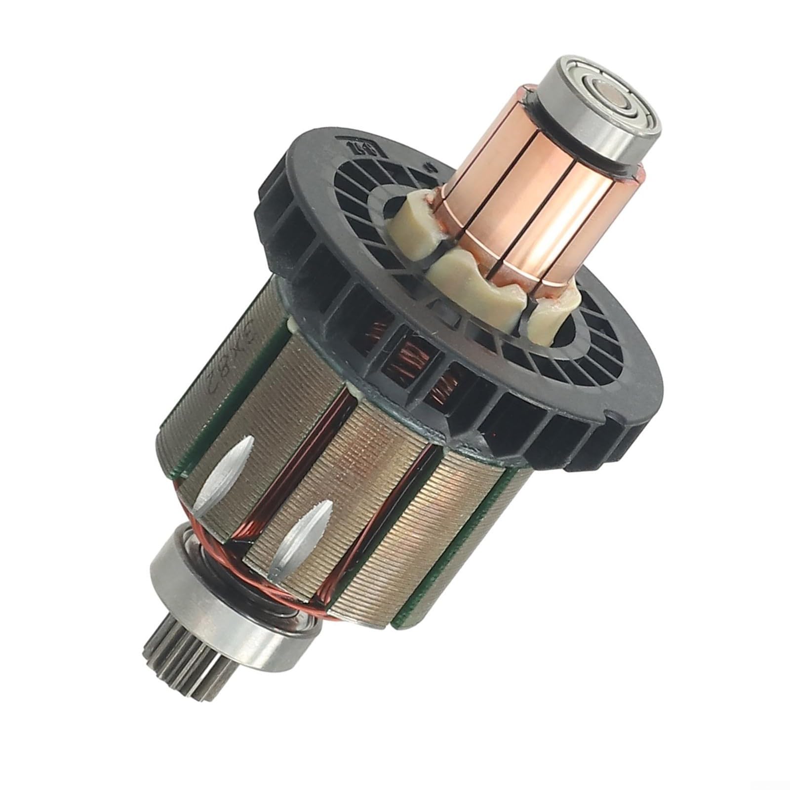 Armature DDF482 619380-9 pour visseuse DDF482 DHP482 DHP482RAE DHP482Z DDF482RME DHP482RME