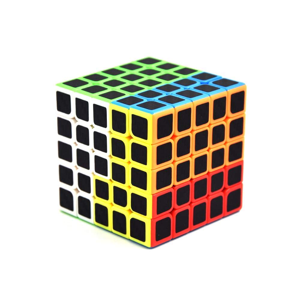 See full amazon price history chart for Cubelelo Drift Carbon Fiber 5x5 Speedcube Magic Puzzle Brainteaser Stress Buster Cube Cubelelo Drift Carbon Fiber 5x5 Speedcube Magic Puzzle Brainteaser Stress Buster Cube (B08KQDY5K4) Amazon Price History, Amazon Price Tracker