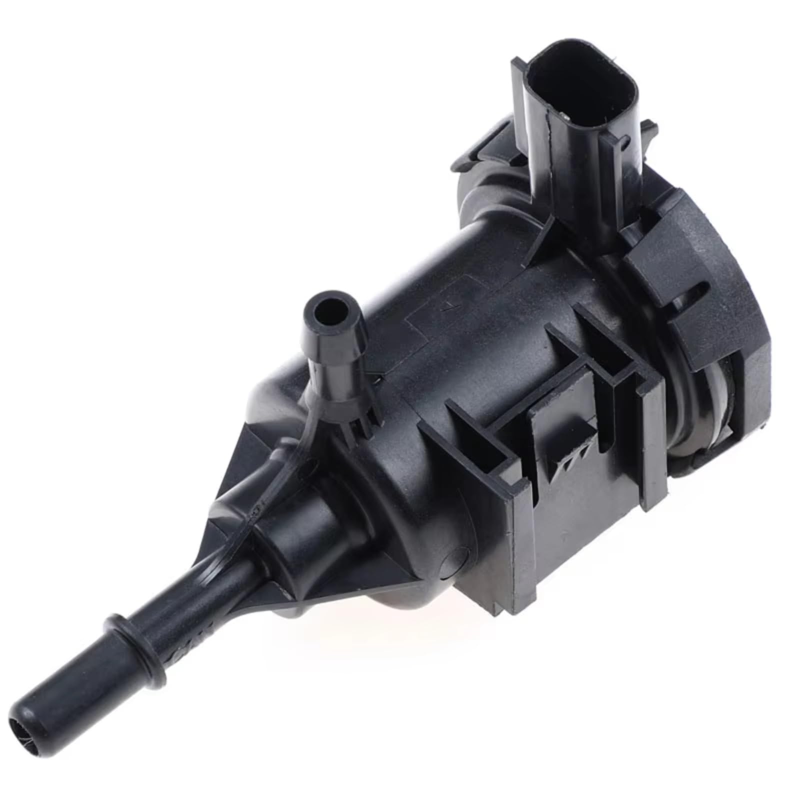 Tghwwsx One Color Evap Purge Solenoid Compatible With Jeep For Compass For Patriot 2009 2010 2011 2012 2013 2014 2015 2016 Vapor Canister Purge Valve 4891741Aa