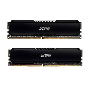 新品XPG GAMMIX D20 メモリ 3200 8GB*2 2本 61XcNyvDf-L._UF350,350_QL50_.jpg