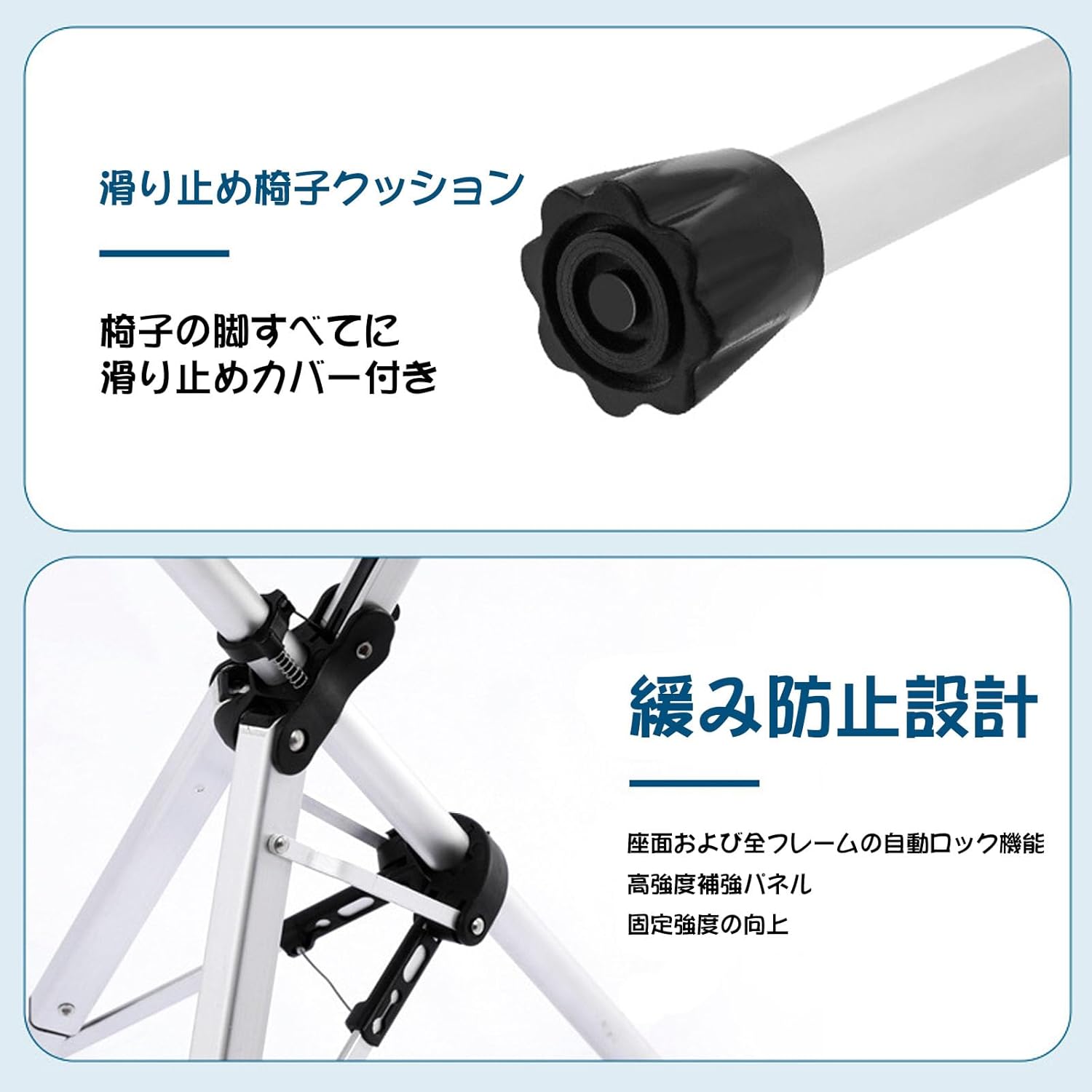 23-24 LOBSTER HALDOR PRO ビンディング Mサイズ 美品 LOBSTER 23-24