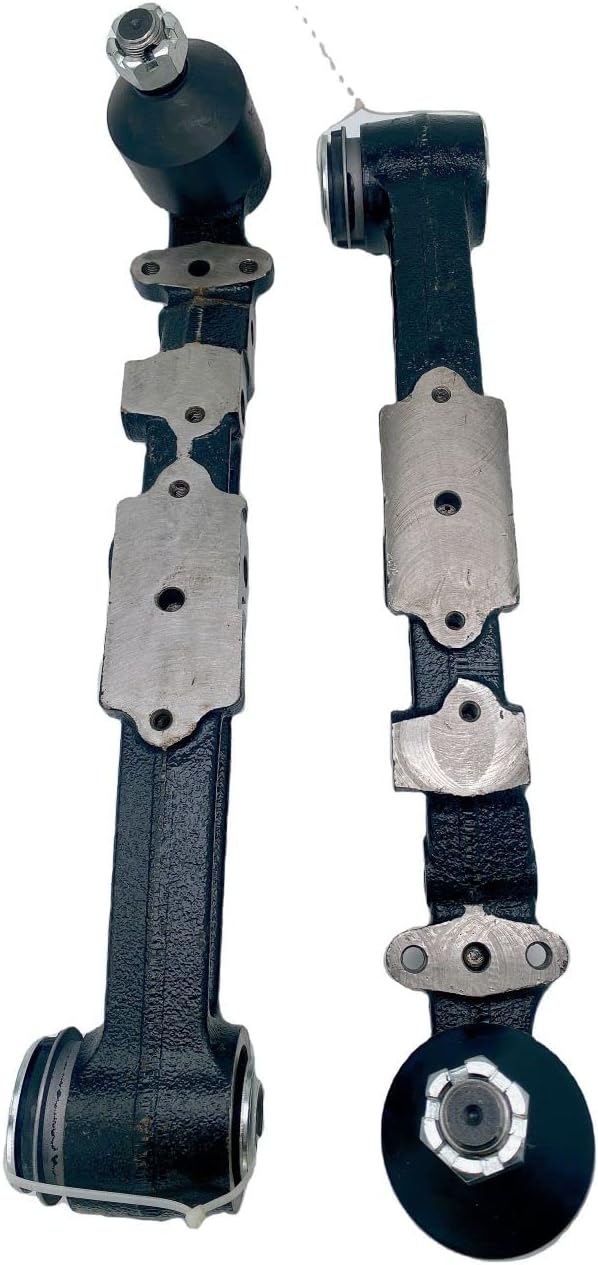 DIXCEL DAIHATSU TANTO タント 660 21/10〜 LA650S LA660S 電動 DIXCEL DAIHATSU TANTO タント 660 21/10〜 LA650S LA660S 電動