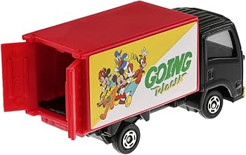 ディズニートミカ 8台セット 61XcOgVg2vL._AC_UF350,