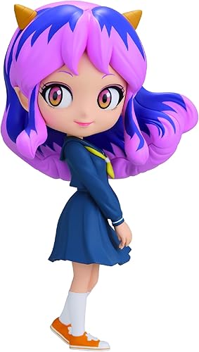 Miniatura 6 de Banpresto - Galaxy Express 999 - Maetel (Ver. A), Figura de Bandai Spirits Q Posket