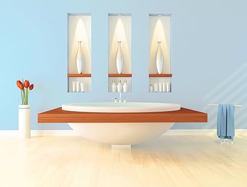 Miniatura 2 de Pintura Prestige para exterior e imprimación, todo en uno, 5-5-PARENT