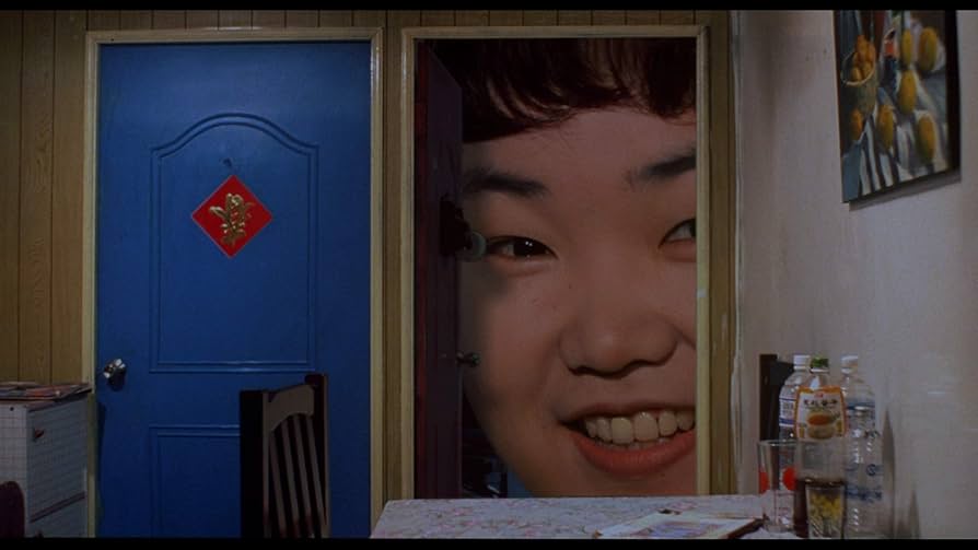 Amazon.co.jp: ラブゴーゴー [Blu-ray] : チェン・ジンシン