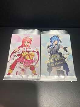 ホロチャージ 1カートン未開封 シリアルコード付き write-once_img_003_pc.png