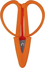 JubileeYarn Tiny Traveler Units - Portable TSA Compliant Mini Airplane Snips - Endless Desert - 1 Unit