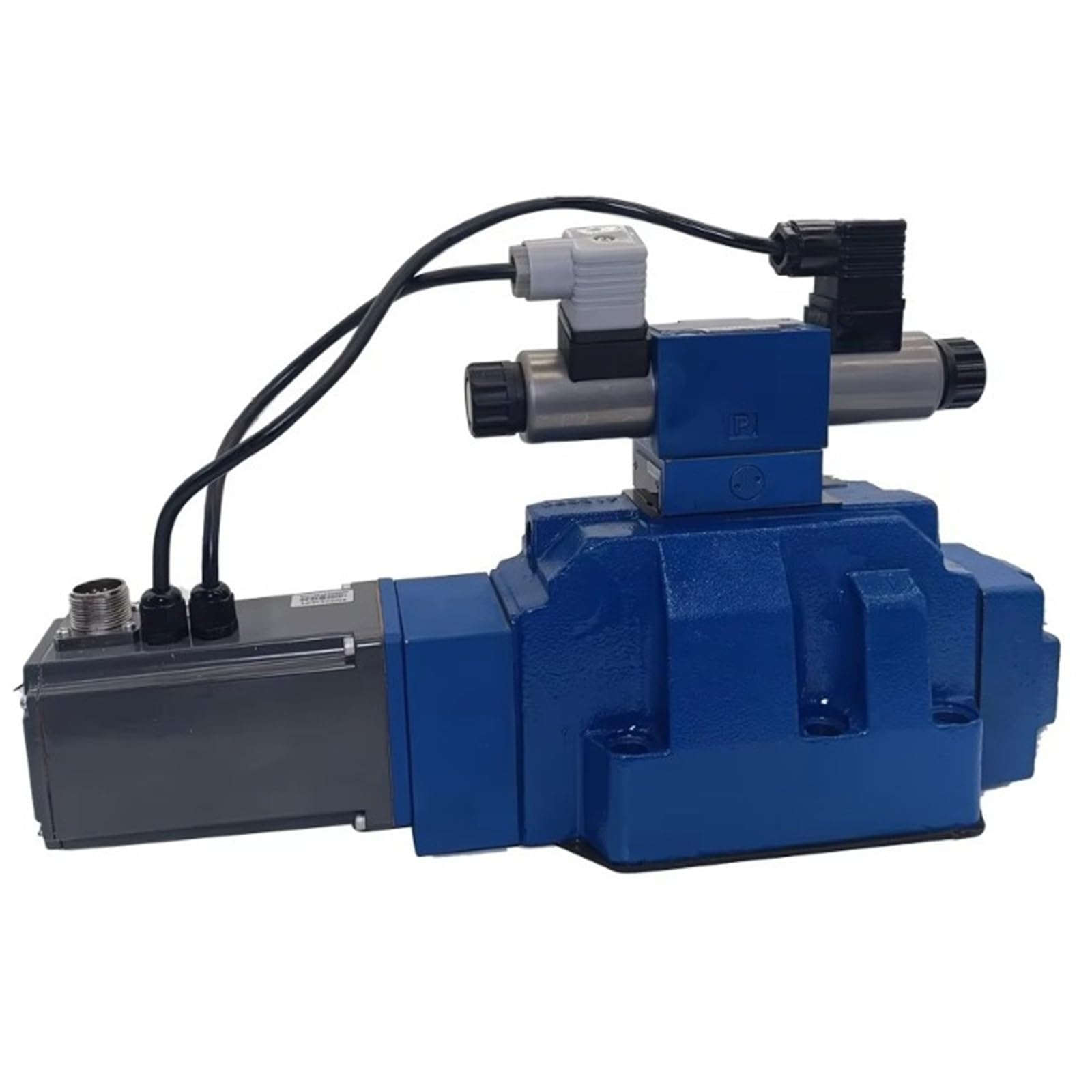 Belovek One Color Hydraulic Pressure Reducing Valve Zdr Zdr6 Z2s6 Zdr6dp Dp2-4X/150Ym Z2s6-1-6X/V/60 Regulating