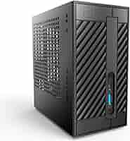 週末特価 DeskMini 310 B/BB/JP 64GB RAM 週末特価 DeskMini 310 B/BB/JP 64GB RAM DeskMini 310/B/BB/JP