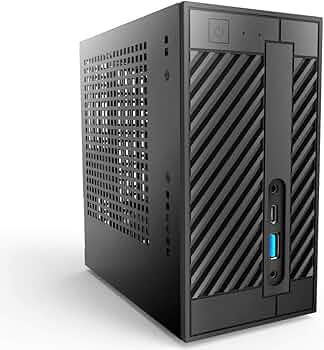送料無料　 ASRock deskmini 310 61XcQzeHXSL._AC_UF350,