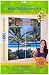 Amscan Palm Tree Party Scene Setter Decorating Kit