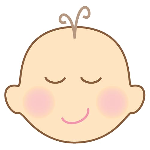 Baby ESP Trial - //medicalbooks.filipinodoctors.org