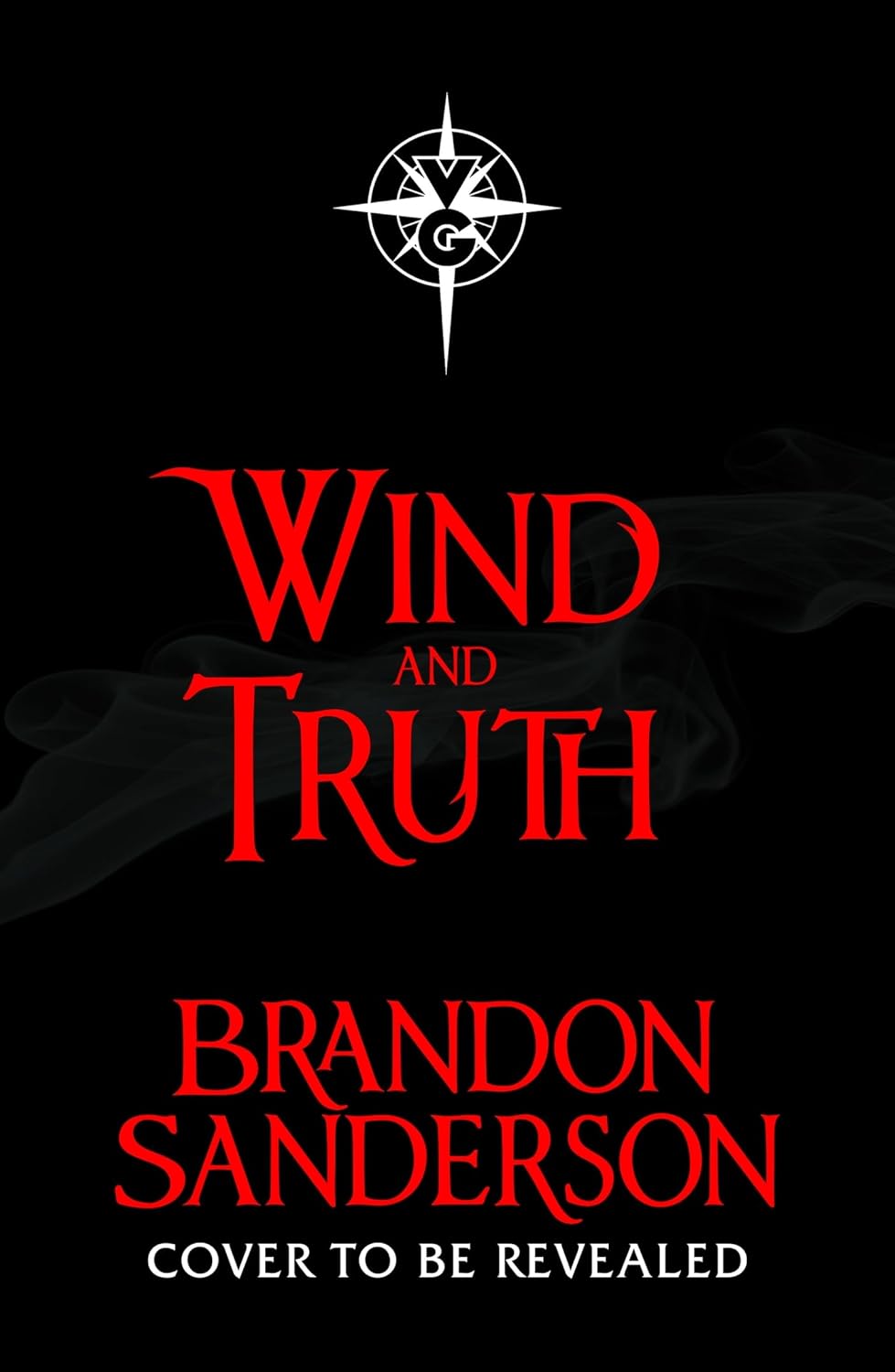 Wind and Truth Wind and Truth