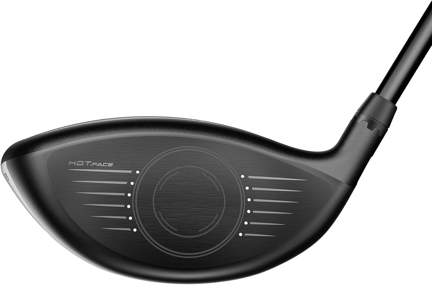 Cobra - Brandclub - Cobra Aerojet MAX Driver