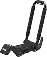 Amazon.co.jp: Thule Hull-a-Port XTR。 : 車＆バイク