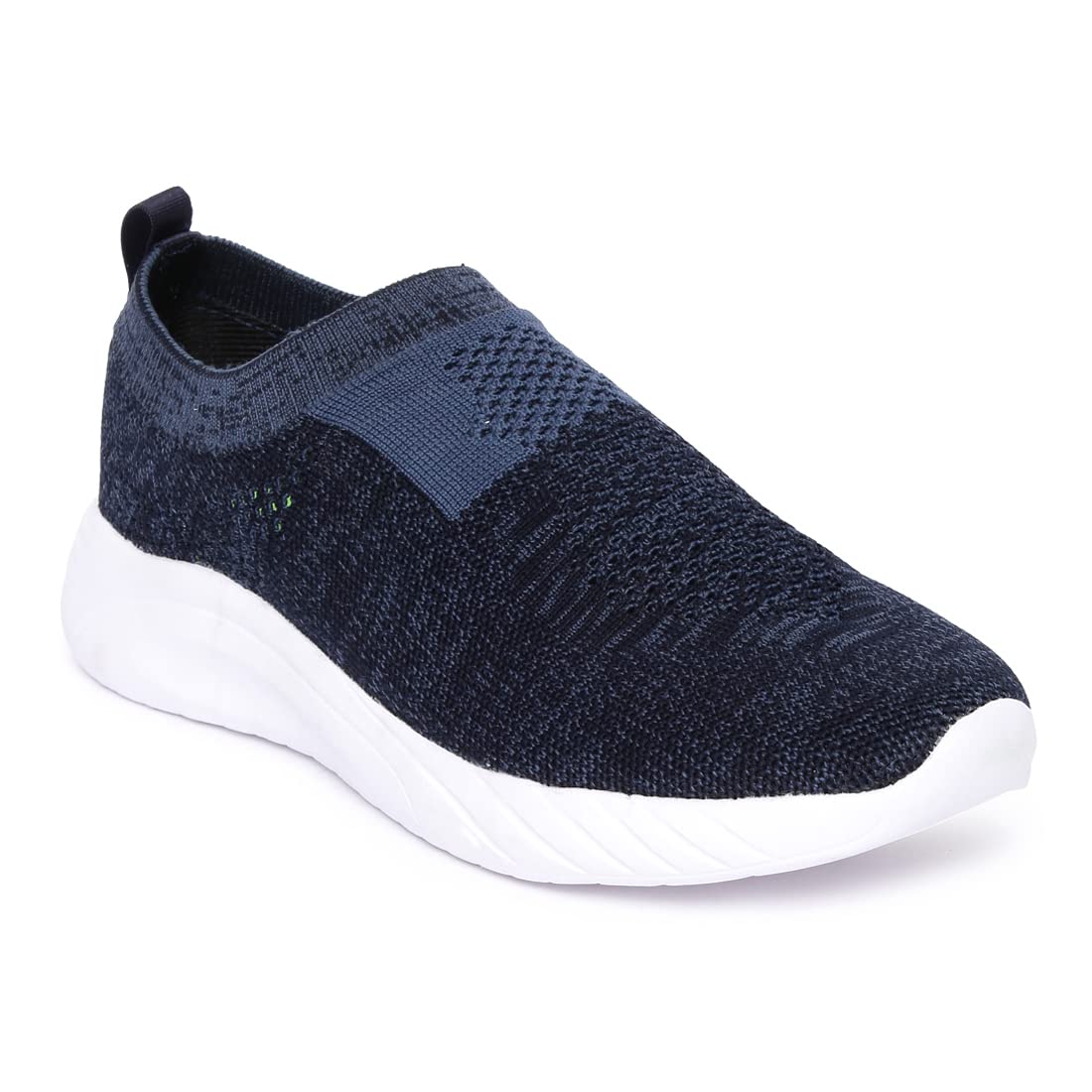 See full amazon price history chart for PARAGON K1206G Mens Grey Sports Shoes | Stylish Design, Comfortable Cushioned Insole and Sturdy Grip | Ideal for Daily Runs, Walking, Gym and Sports PARAGON K1206G Mens Grey Sports Shoes | Stylish Design, Comfortable Cushioned Insole and Sturdy Grip | Ideal for Daily Runs, Walking, Gym and Sports (B09WHCX4RY) Amazon Price History, Amazon Price Tracker