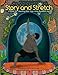 Story and Stretch: A Guide to Teaching Kids Yoga Using Seasonal Stories