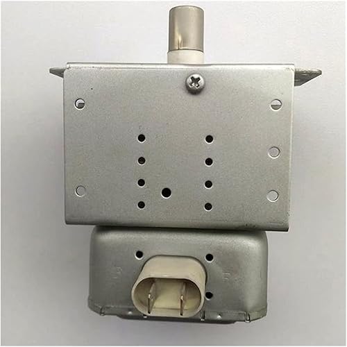 Miniatura 4 de Magnetrón de horno de microondas con fusible de alta U 2M217J apto para Midea/Galanz horno microondas Magnetron repuestos Accesorios aire