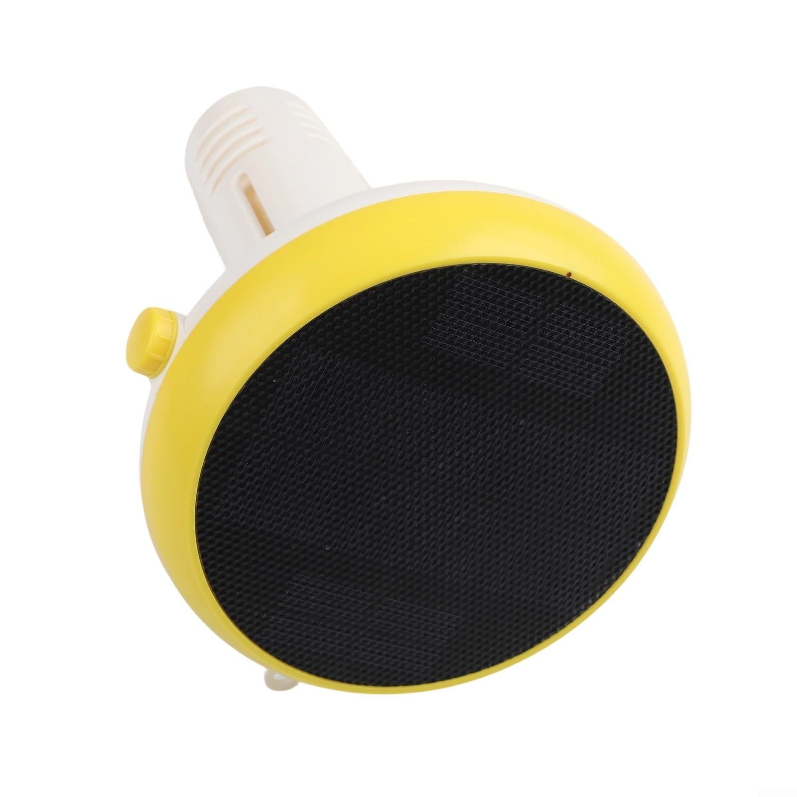 Probador solar de calidad del agua, 7 en 1, monitor de salinidad de pH ORP con alertas de aplicación, sensor inalámbrico IP67 + convertidor