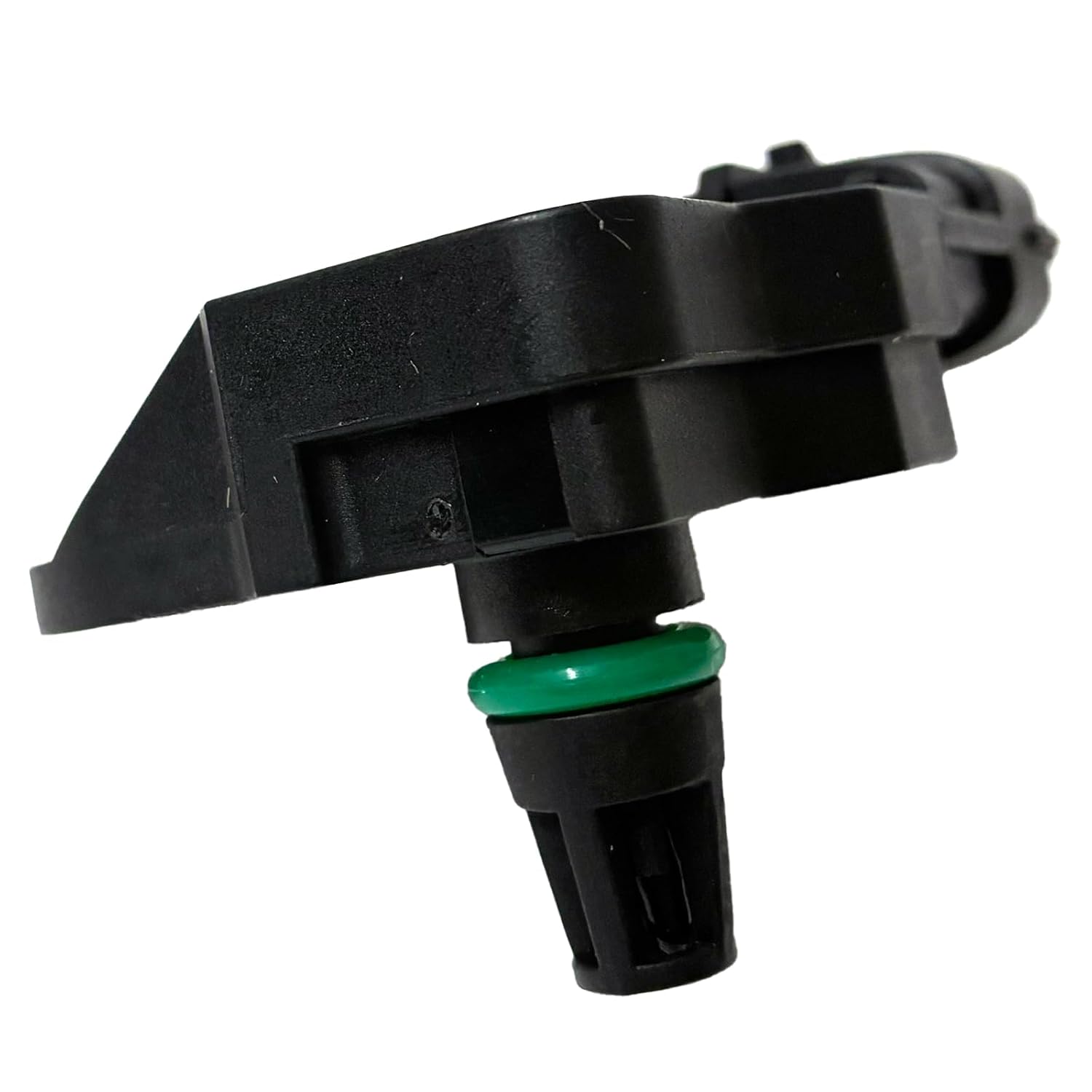 420874658 MAP Manifold Pressure Sensor Compatible with Can-Am