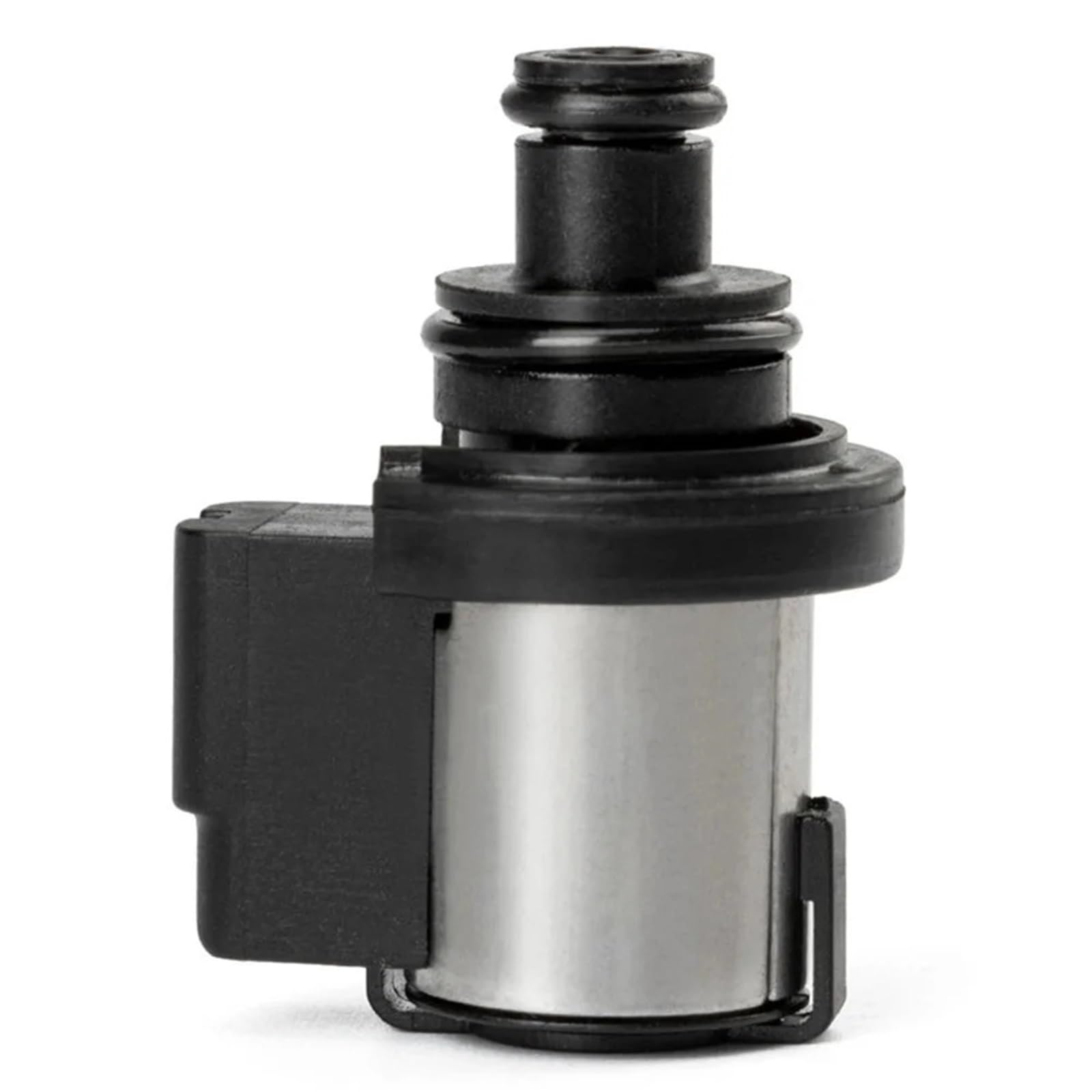 APSHDNCU Torque Multiplier Set Fit for Lineartronic CVT 31825AA050 31825AA051 31706AA030 TR580 TR690 Torque Converter TCC Lockup Solenoid AWD Torque Converter(3.2-3.7)