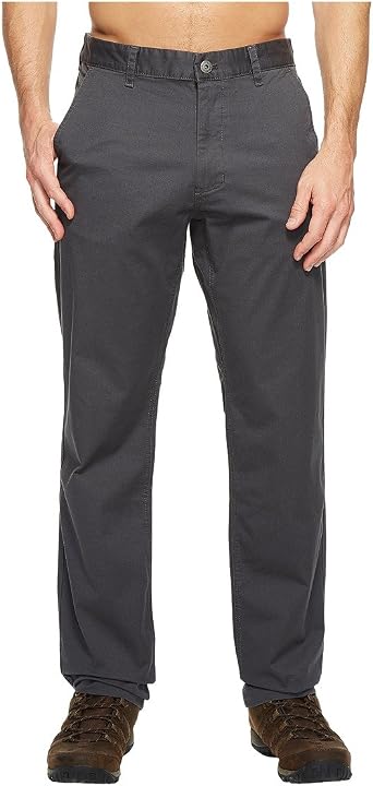 North Face Relaxed The Narrows Pants 