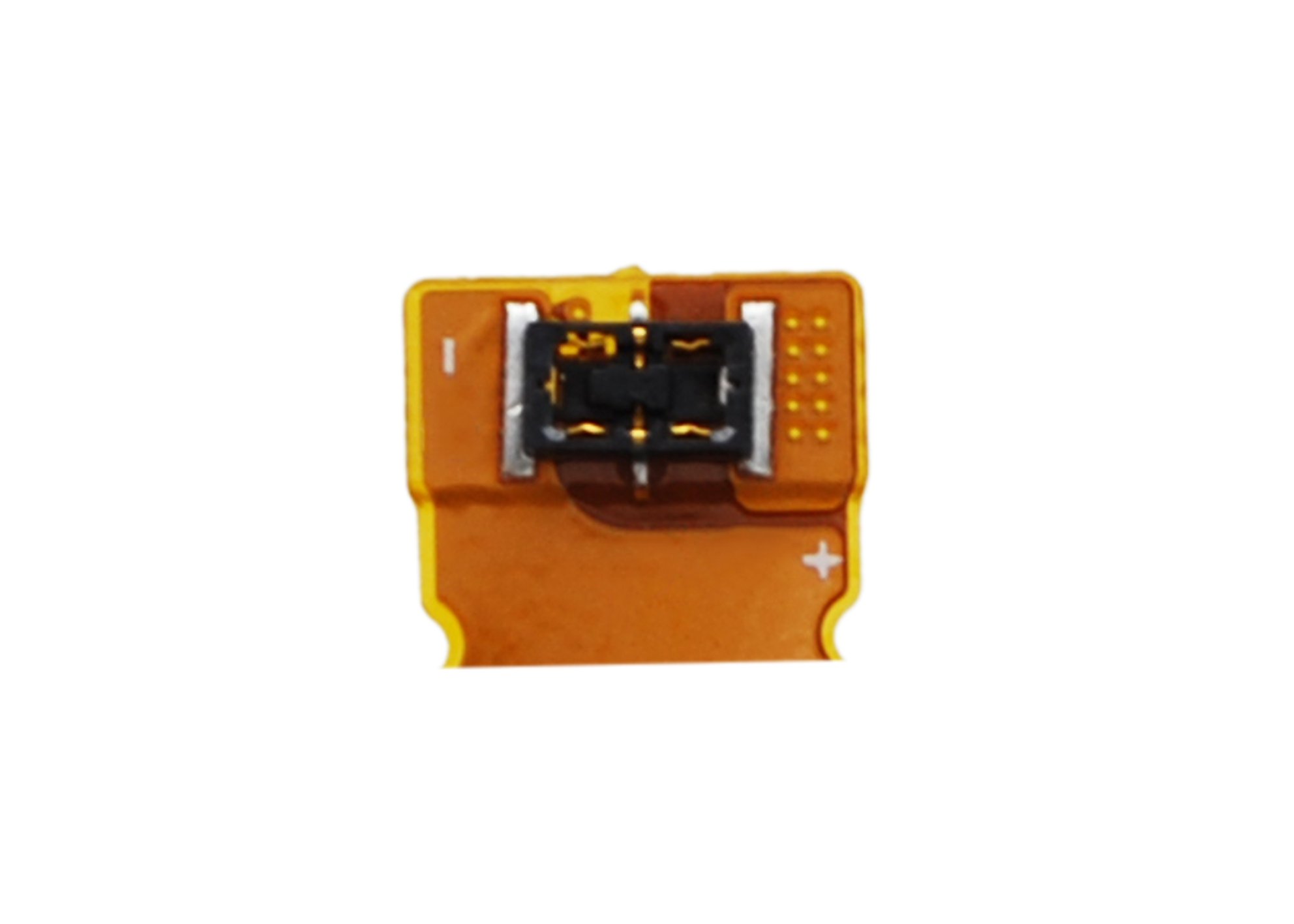 CS-ERC300SL Batterie 2500mAh compatibile con [Sony Ericsson] per D2502, per D2533, per D5102, per D5103