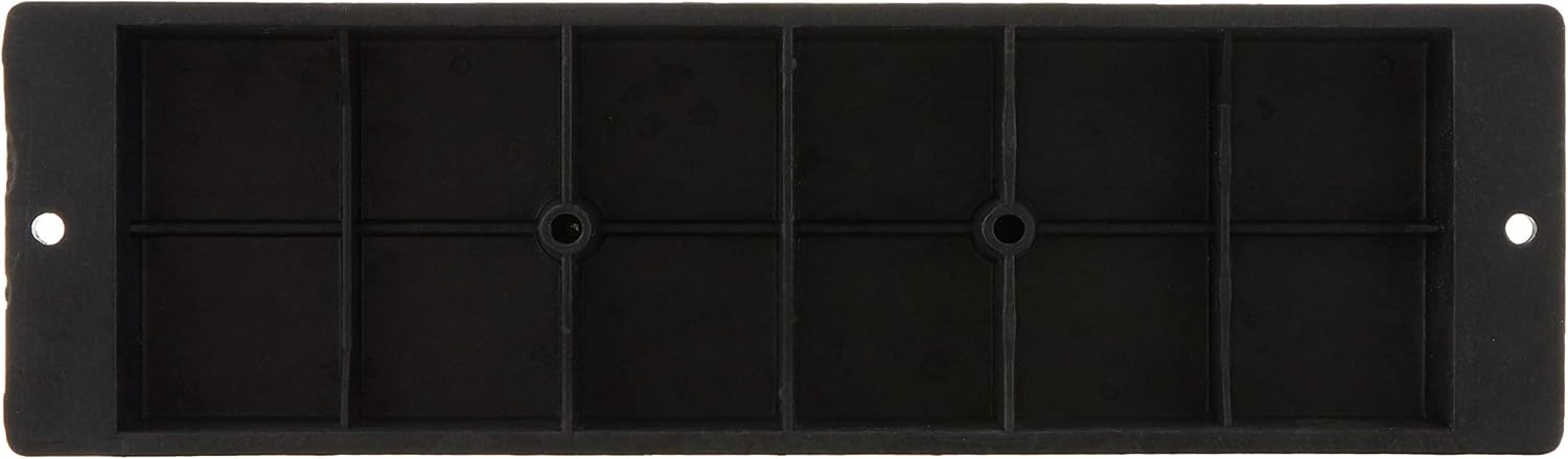 Gеt Dіѕсоunt оƒƒеr Diamond Machine Technology (DMT) 8 Diamond Whetstone Bench Stone, Extra Coarse Grit Sharpener with Hardwood Box (W8X)