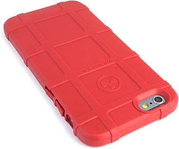 Amazon.com: Phone Case Compatible with Apple iPhone 6s Plus/iPhone