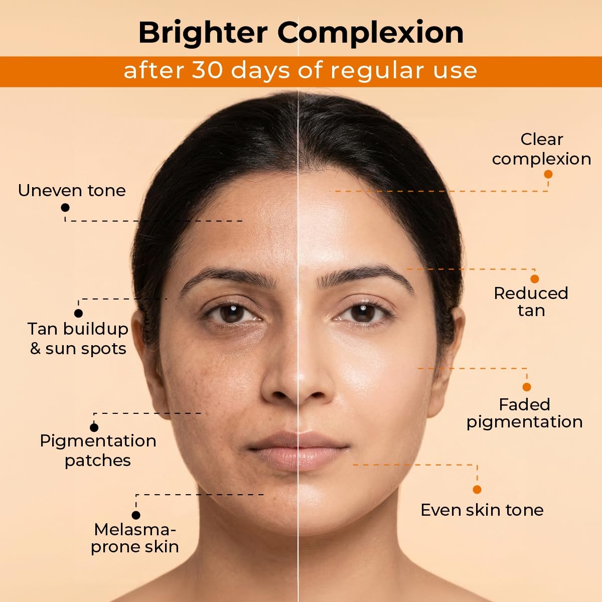 glutathione 5000mg Rition 5000mg glutathione with neutro skin vitamin c Injection glutathione 5000mg Rition 5000mg glutathione with neutro skin vitamin c Injection