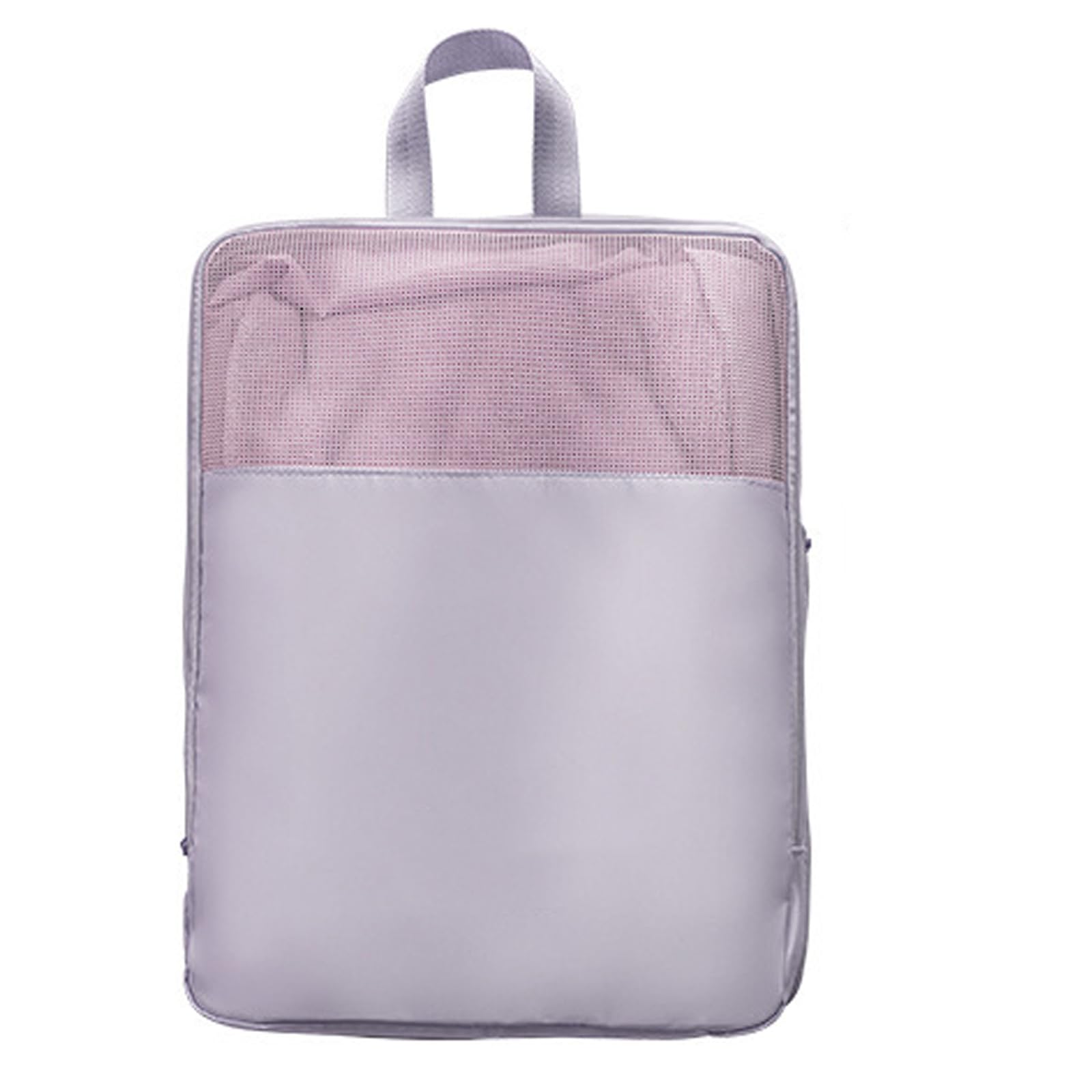 Linvimia Multipurpose Compression Packing Organizers Luggage Space Foldable Portable for Travel Home Storage Space Saving Travel Organizers