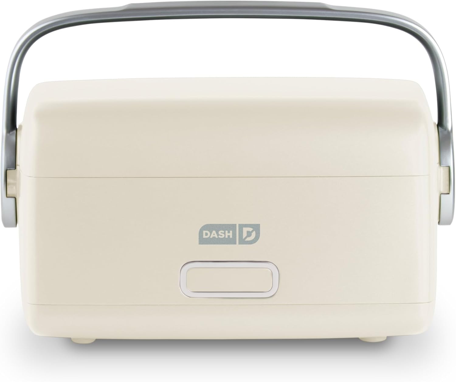DASH Peanuts x Hot2Go Portable Food Warmer
