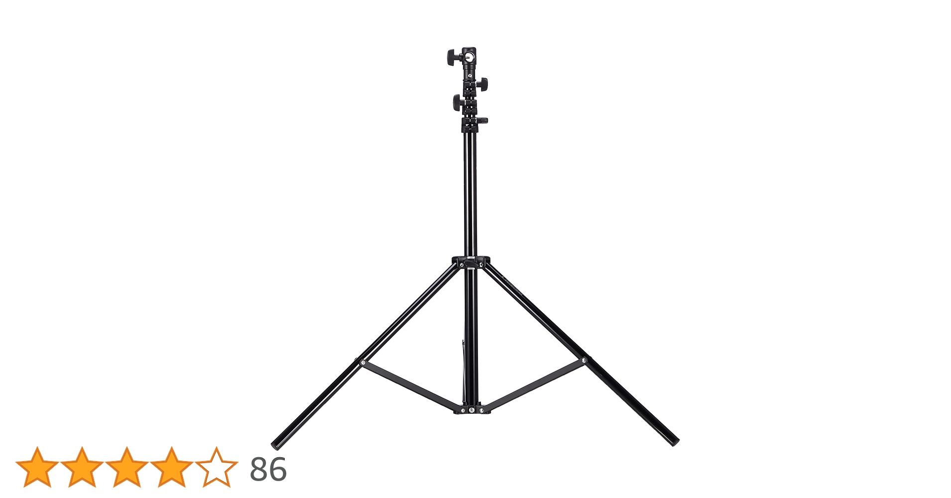 スマートフォンストラップセット 帝都高速度交通営団 Metro STAR 10 スマートフォンストラップセット 帝都高速度交通営団 Metro STAR