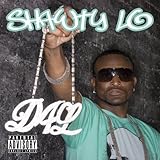 They Know (Dey Know) [Explicit]
