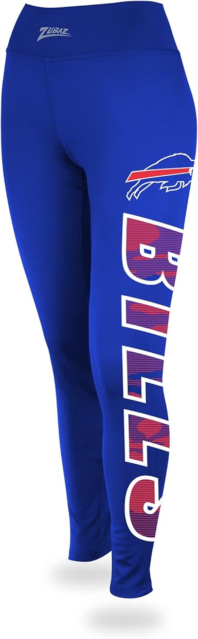 buffalo bills leggings