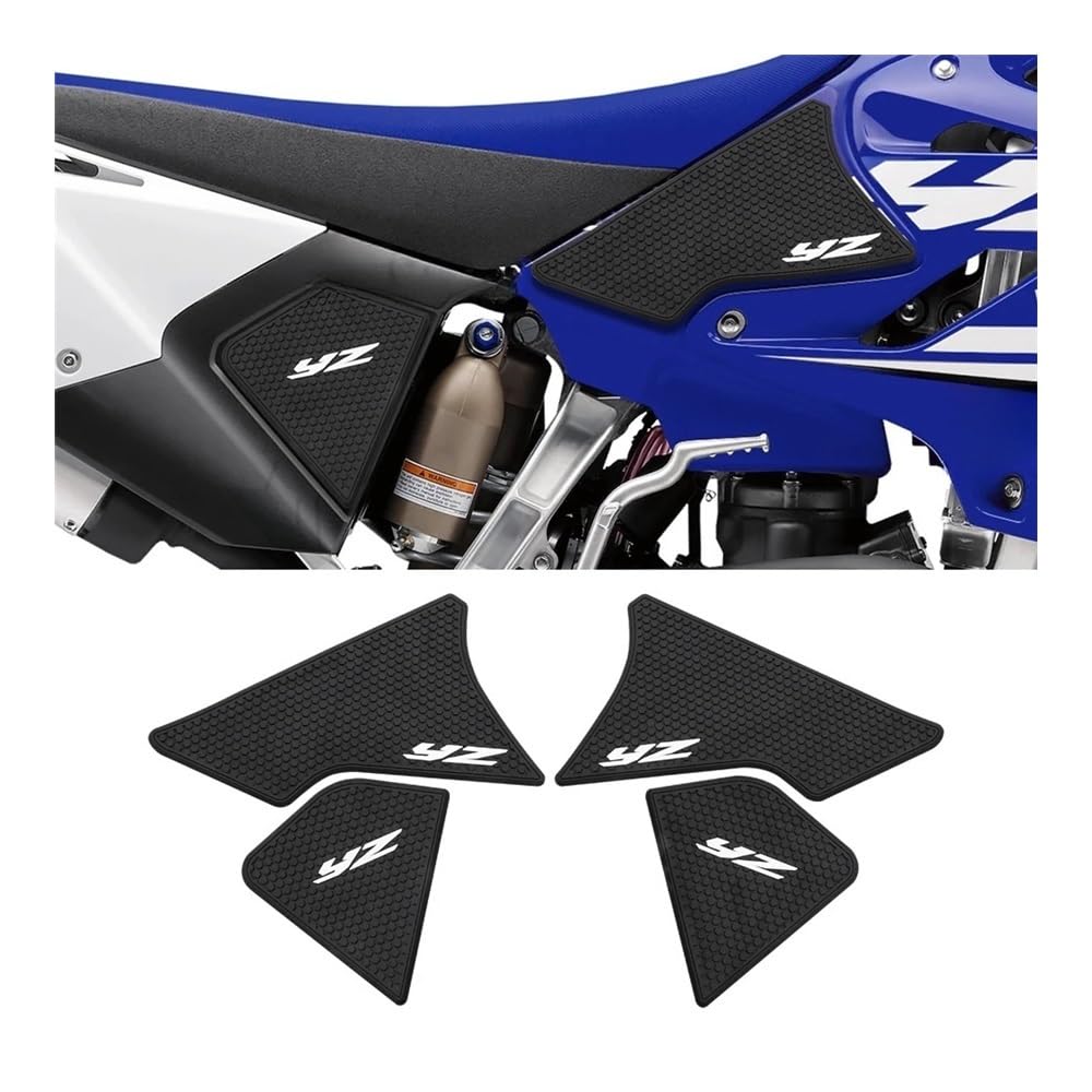 葉 ページ 楽天市場】網戸 防虫 シートの通販