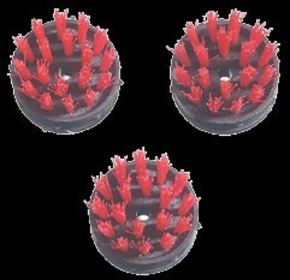 Westi Master 84006031