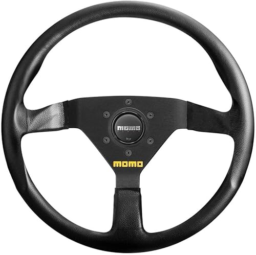 Momo Volante R1909/35L