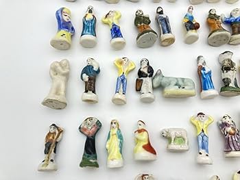 Amazon.co.jp: 50個セットフェーブ フランス フェーヴ フレンチ 雑貨 Amazon.co.jp: 50個セットフェーブ フランス フェーヴ フレンチ 雑貨