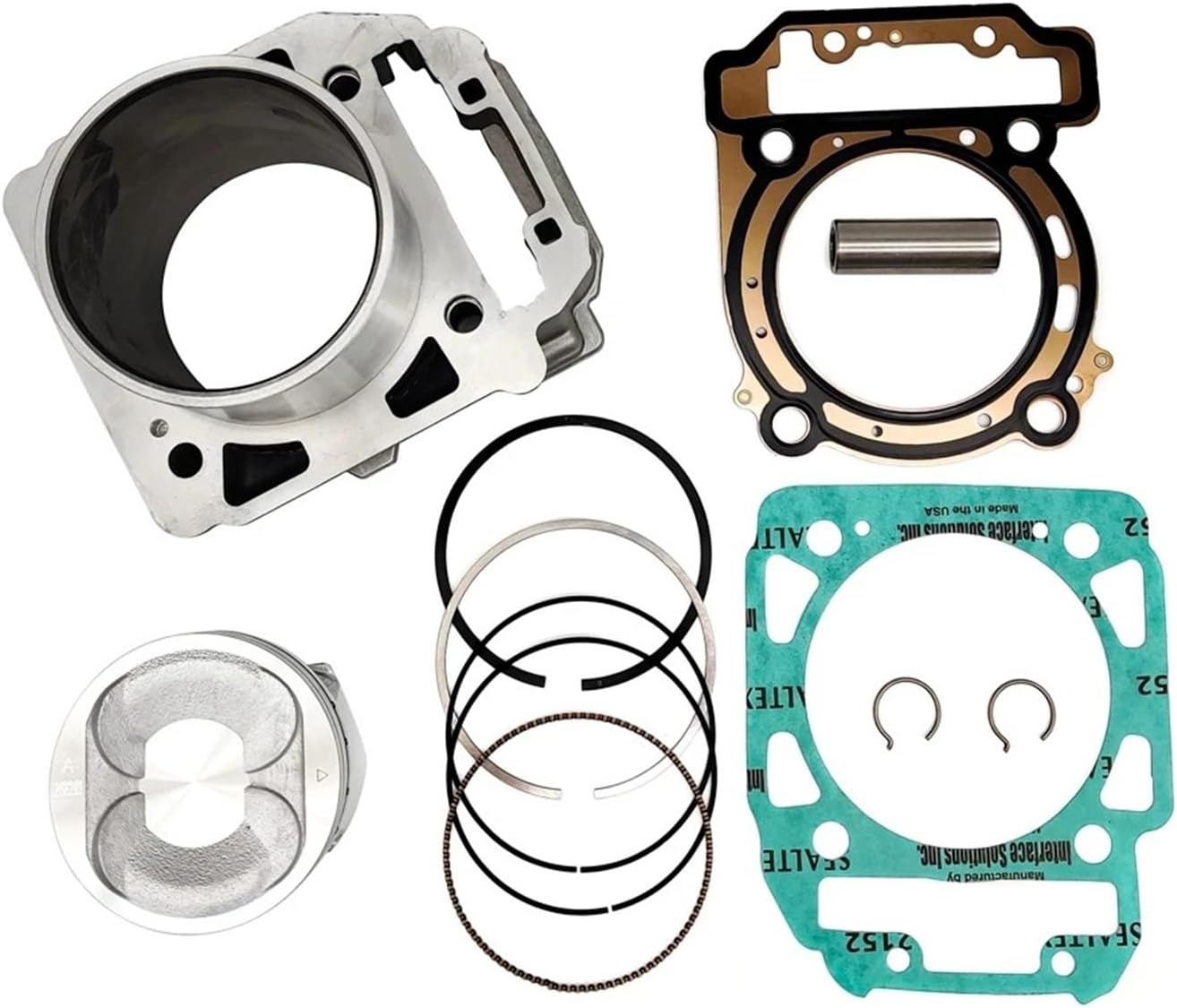 シルビア 180SX 等 パーツ ガイド 1998 NISSAN 保存版 ①