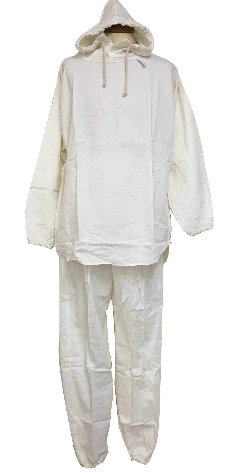 「塗装」SO-SUKE® 青色遮光プレート#9 – SUZUKID