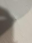 Review Image by Myalolo Myalolo