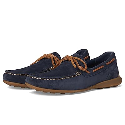 Rockport Dmx Dunphy Men