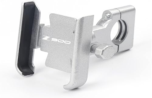 Miniatura 10 de FTNBAE Para Kawasaki Z900 Z900 motocicleta CNC aluminio soporte para teléfono móvil GPS navegador espejo retrovisor accesorios de soporte para