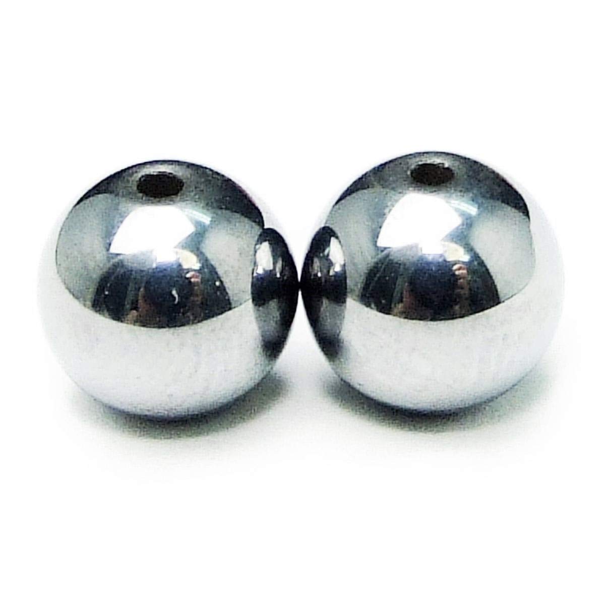 Amazon.co.jp: g3-1711G 1粒売り 4mm A テラヘルツ 高純度テラヘルツ