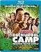 Produktbild Dschungelcamp - Welcome to the Jungle [Blu-ray]